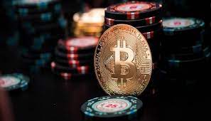 Вход на зеркало Kaktuz Casino